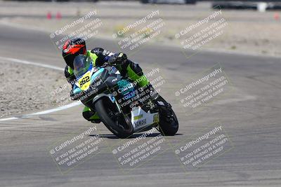 media/Apr-13-2025-CRA (Sun) [[f8b3e608b9]]/Race 11/